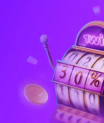 3333bet.com bonus