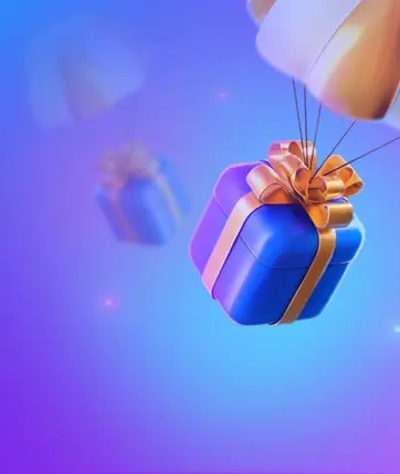 3333bet.com bonus banner