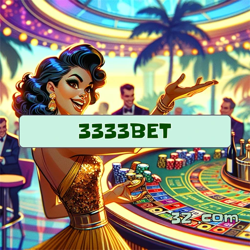 3333bet.com Bônus Curto