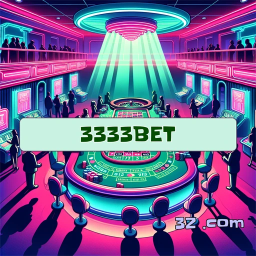 3333bet.com Promoções Atuais