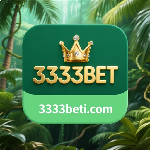 3333bet.com
